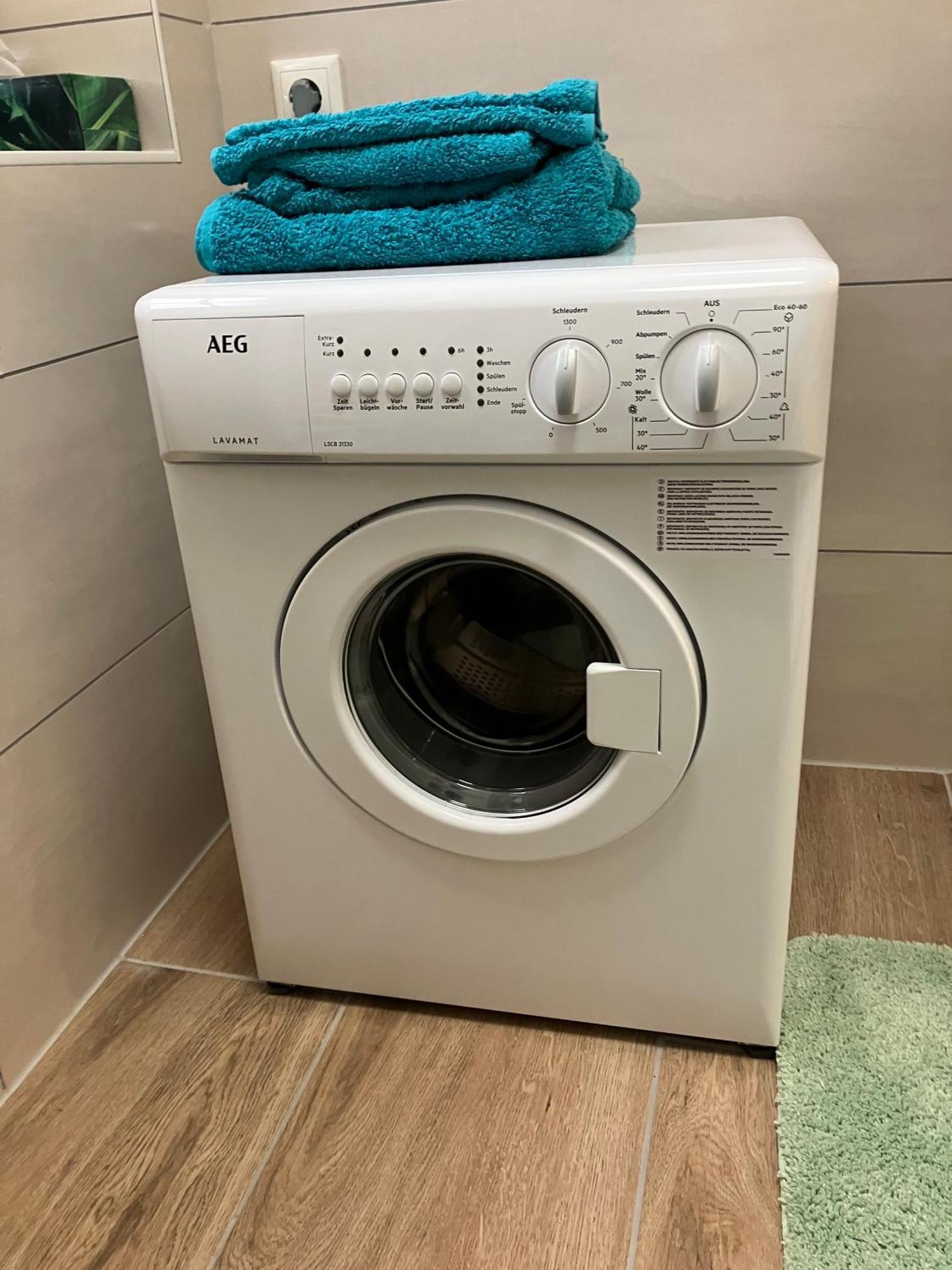 Grosse 4 Sterne Ferienwohnung Beim Boddenstrand Sundhagen-Niederhof Bagian luar foto